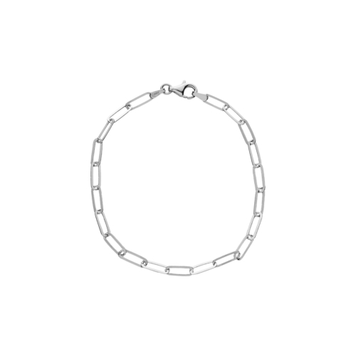 XENOX Bracelet - Basic - KMO032/18