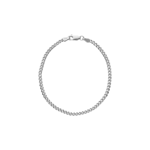 XENOX Bracelet - Basic - KPD028/18