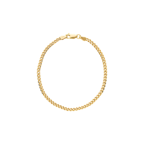 XENOX Bracelet - Basic - KPD028G/18