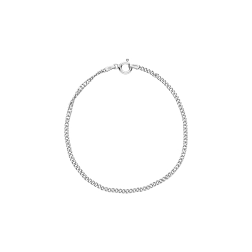 XENOX Bracelet - Basic - KPR021/18