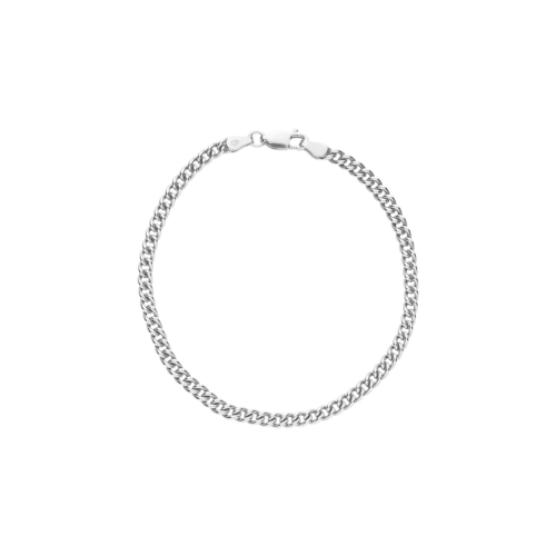 XENOX Bracelet - Basic - KPR035/18