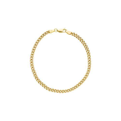 XENOX Bracelet - Basic - KPR035G/18