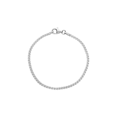 XENOX Bracelet - Basic - KSE023/18