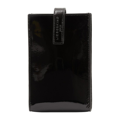 Liebeskind Mobile Phone Accessories - Nesmin Mobile Pendant - T1.110.9N.X045.9999