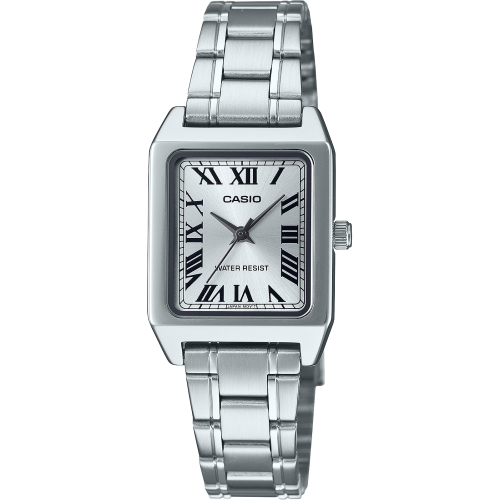 Casio Watches - LTP-B150D-7BEF