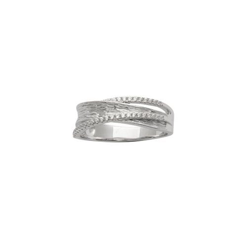 Auranto Rings - M220630