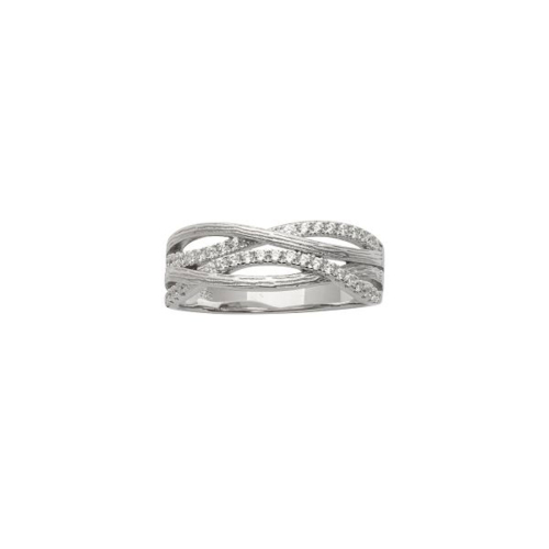 Auranto Rings - M220631