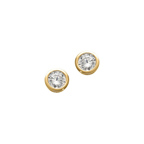Auranto Studs - M231113