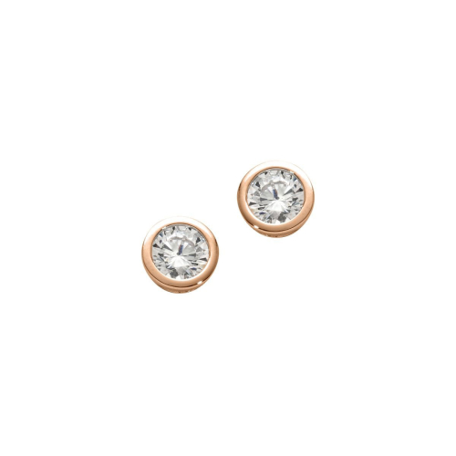 Auranto Studs - M231114