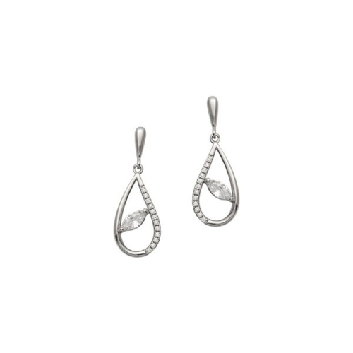 Auranto Earrings - M231135
