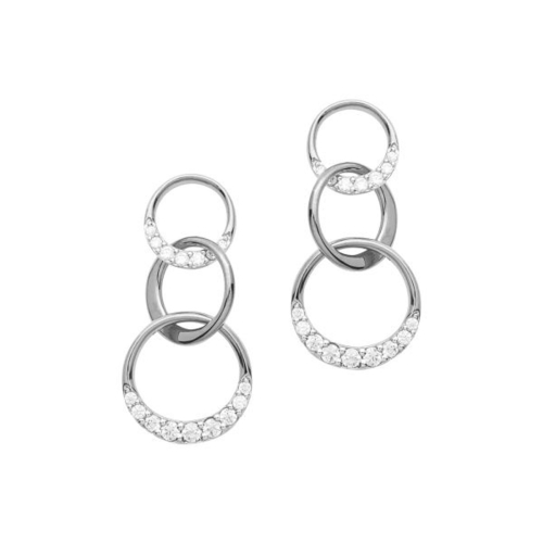 Auranto Earrings - M231139