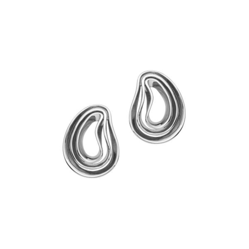 Auranto Studs - M231156