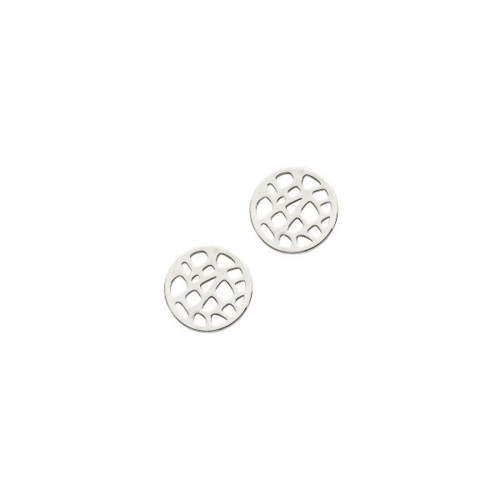 Auranto Studs - M231158