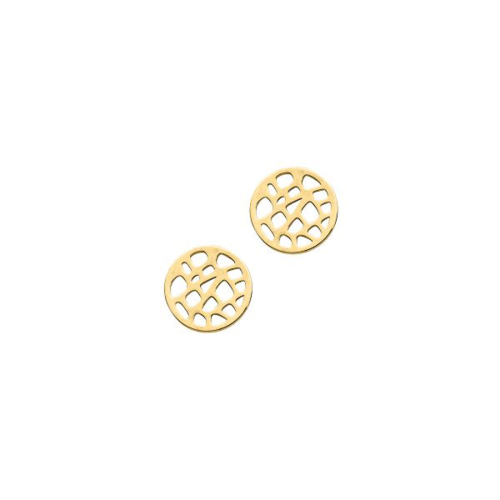 Auranto Studs - M231159