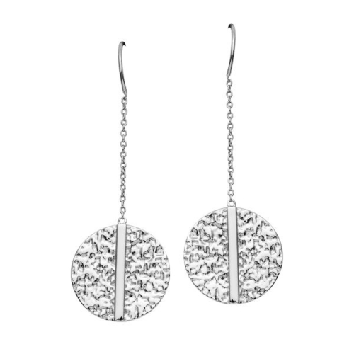 Auranto Earrings - M231160