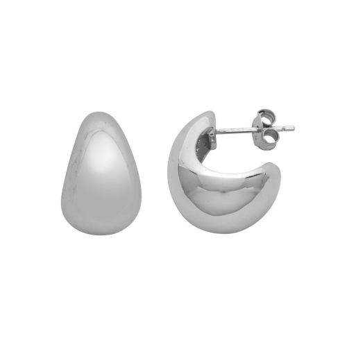 Auranto Earrings - M240328