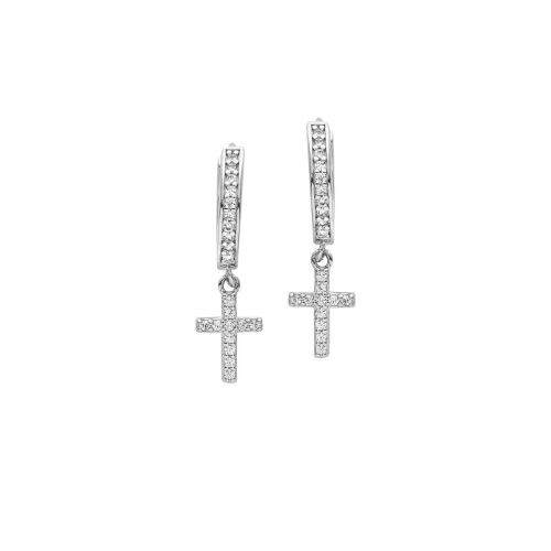 Auranto Creoles - M240334