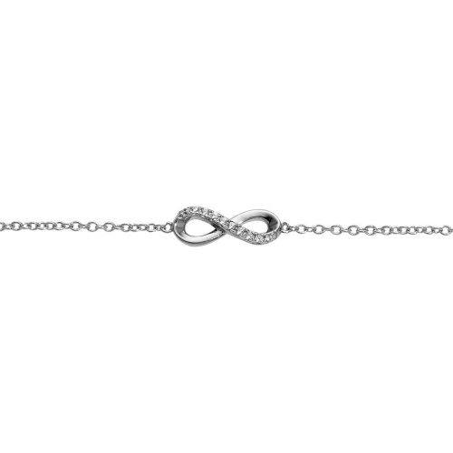 Auranto Bracelet - M250950