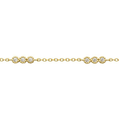 Auranto Bracelet - M251138
