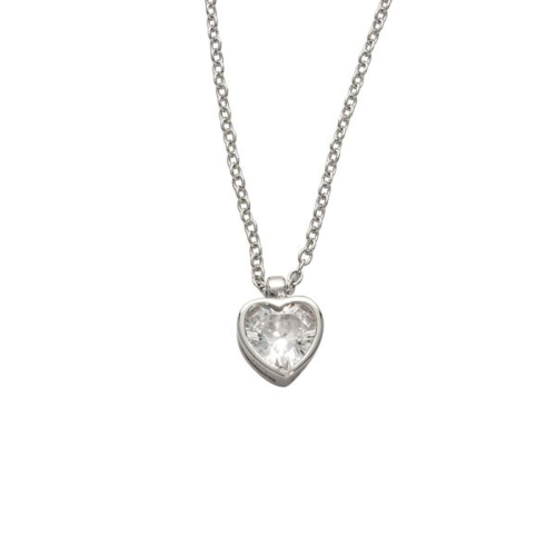 Auranto Necklace - M262075