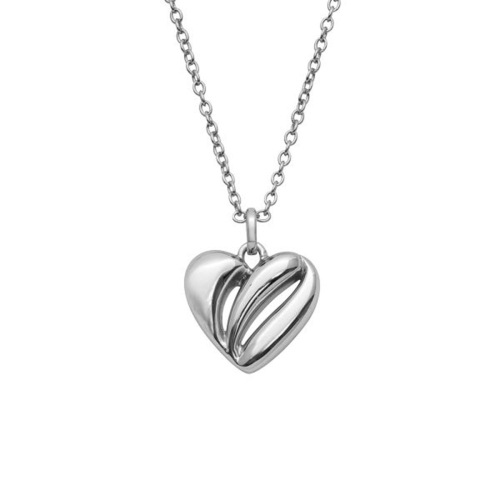 Auranto Necklace - M262215