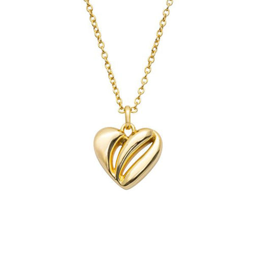 Auranto Necklace - M262217