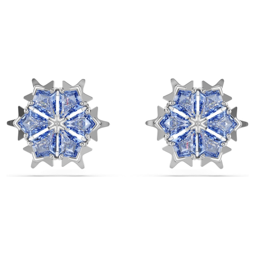 Swarovski Studs - Swarovski Magic Ohrstecker - 5734242