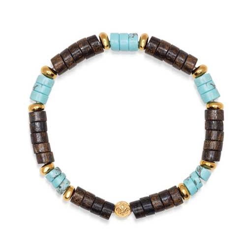 Nialaya Bracelet - MB6_003