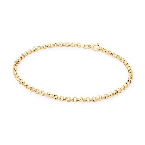 Jackie Bracelet - Menton - JKB25.504