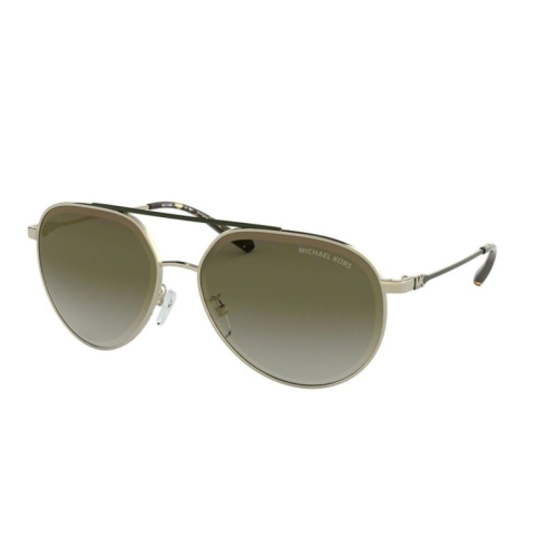 Michael Kors Sunglas - Antigua - MK1041-10148E-60