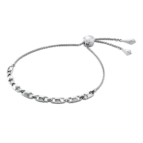 Michael Kors Bracelet - Mercer Link - MKC1007AA040