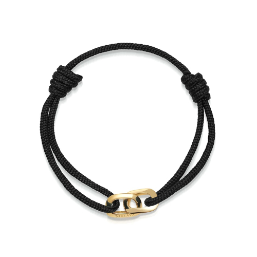 Nialaya Bracelet - MST_042