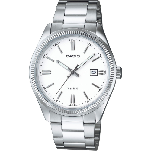 Casio Watches - MTP-1302PD-7A1VEF
