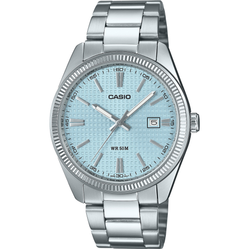 Casio Watches - MTP-1302PE-2AVEF