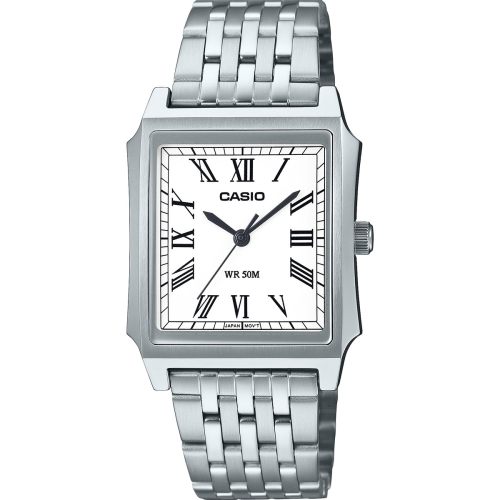 Casio Watches - MTP-B190D-7BVEF