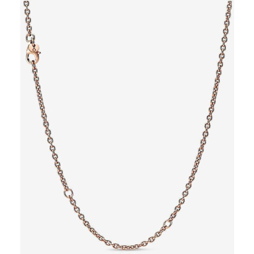 Pandora Necklace - Cable Chain - 388574C00-60