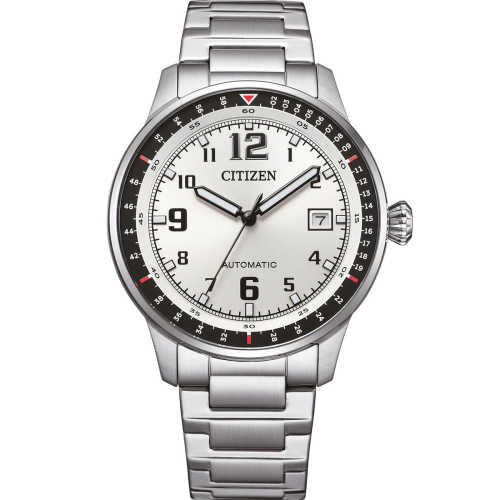 Citizen Watches - NJ0190-51A