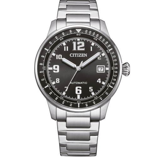 Citizen Watches - NJ0190-51E