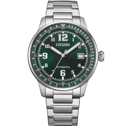 Citizen Watches - NJ0190-51X