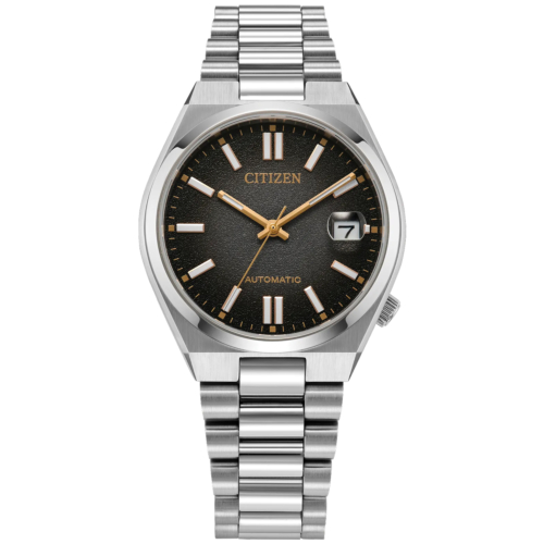 Citizen Watches - TSUYOSA - NJ0200-50E