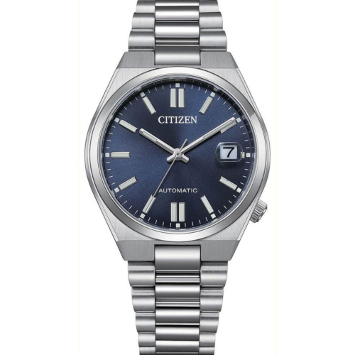 Citizen Watches - NJ0200-50M