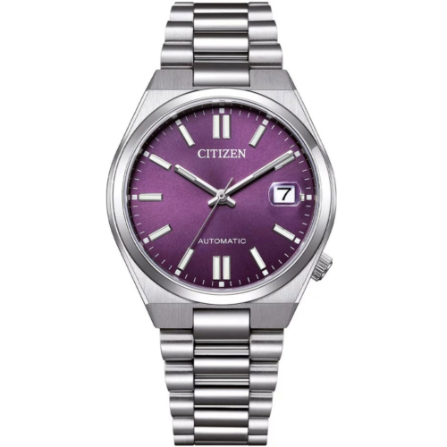 Citizen Watches - NJ0200-50W