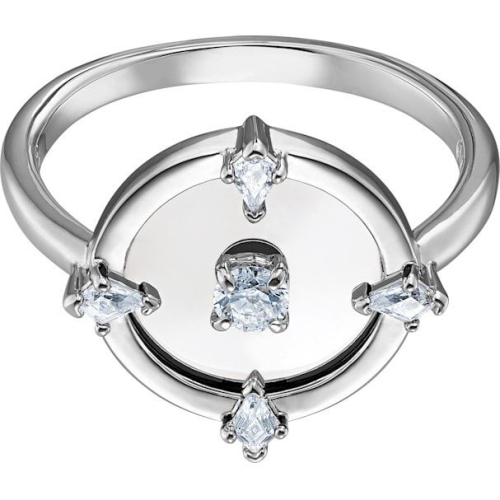 Swarovski Rings - North - 5515033