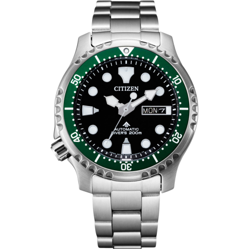 Citizen Watches - NY0084-89EE