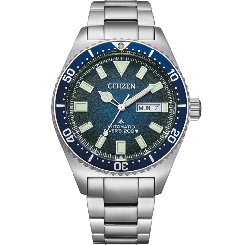 Citizen Watches - NY0129-58LE