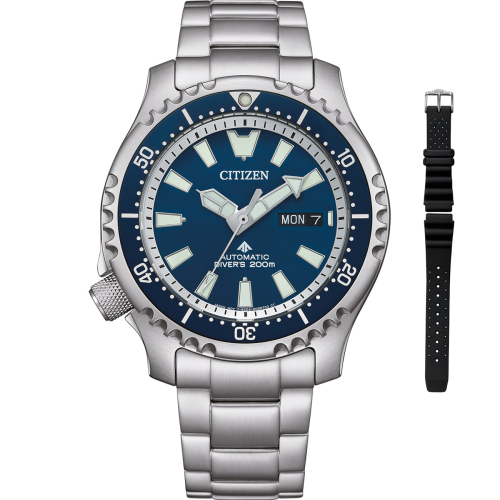 Citizen Watches - NY0161-63LE