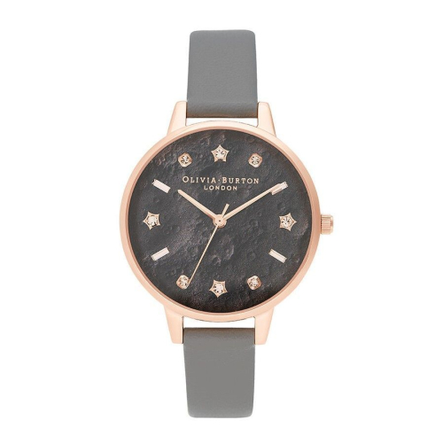 Olivia Burton Watches - OB16GD55