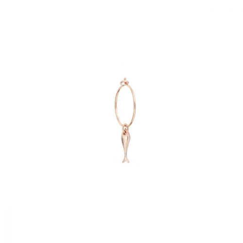 Maman et Sophie Earrings - oralc51