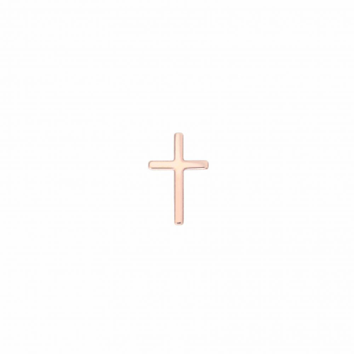 Maman et Sophie Studs - oraum4c