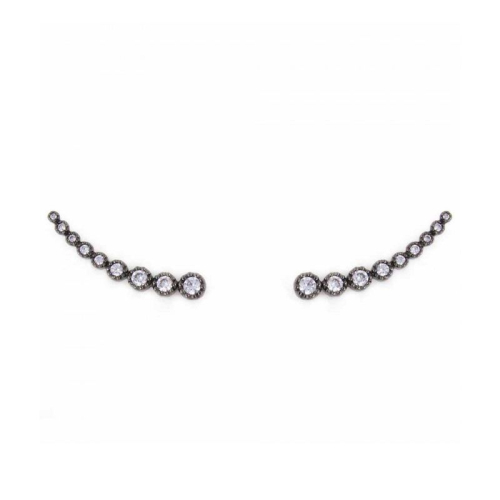 Luca Lorenzini Studs - ORB305-4